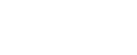 Joe casino